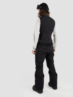 Highline GORE-TEX PRO® - Pantalón de peto para nieve para Hombre