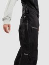 Quiksilver Highline Pro 3L Gore-Tex Bib Pants