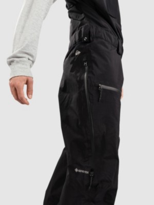 Quiksilver Highline Pro 3L Gore-Tex Bib Pants - Buy now