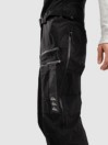 Quiksilver Highline Pro 3L Gore-Tex Smækbukser