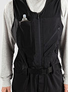 Highline Pro 3L Gore-Tex Kalhoty s laclem