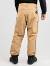 Quiksilver Snow Down Hose