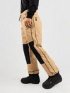 Quiksilver Snow Down Hose