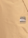 Quiksilver Snow Down Hose