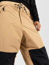 Quiksilver Snow Down Hose