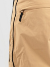 Quiksilver Snow Down Hose