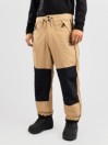 Quiksilver Snow Down Hose