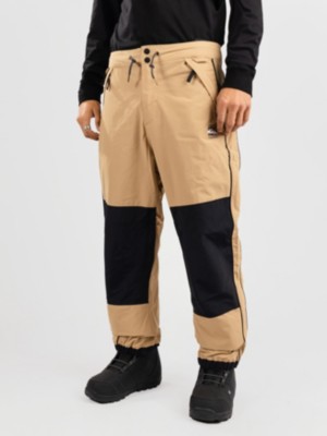 Quiksilver Snow Down Bukser