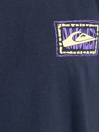 Quiksilver Echoes In Time T-Shirt