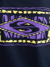 Quiksilver Echoes In Time T-Shirt