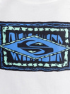 Quiksilver Echoes In Time T-Shirt