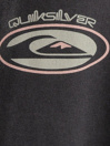 Quiksilver Heritage Oval T-Shirt