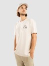 Quiksilver New Wave T-Shirt