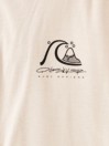 Quiksilver New Wave T-Shirt