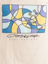 Quiksilver New Wave T-Shirt