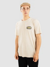 Quiksilver Lost Temple T-Shirt