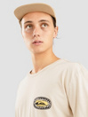 Quiksilver Lost Temple T-Shirt