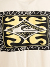 Quiksilver Lost Temple T-Shirt