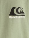 Quiksilver Wavy Minds T-Shirt