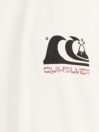 Quiksilver Wavy Minds T-paita