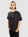 Quiksilver Mongrel 1 T-skjorte