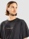 Quiksilver Mongrel 1 T-skjorte