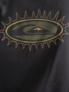 Quiksilver Mongrel 1 T-skjorte