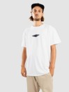 Quiksilver Mongrel 2 T-Shirt
