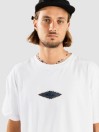 Quiksilver Mongrel 2 T-Shirt