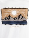 Quiksilver Mongrel 2 T-Shirt