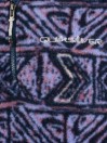 Quiksilver Clean Coasts Quarter Zip Sweater