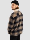 Quiksilver Deck Casaco