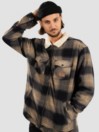 Quiksilver Deck Casaco