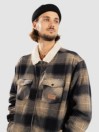 Quiksilver Deck Casaco
