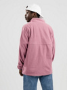 Quiksilver No Destination 2 Felpa