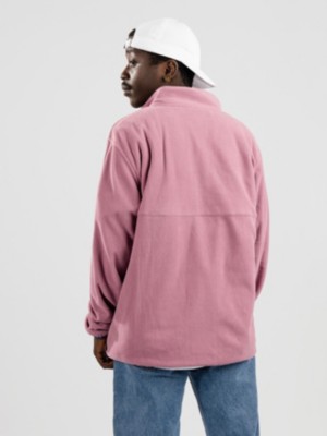 No Destination 2 Sweater
