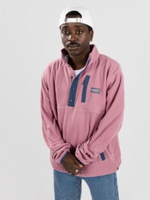 No Destination 2 Sweater