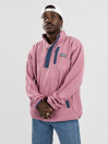 Quiksilver No Destination 2 Felpa