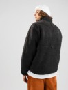 Quiksilver Shallow Water Bunda
