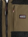 Quiksilver Shallow Water Bunda