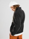 Quiksilver Shallow Water Bunda