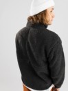 Quiksilver Shallow Water Bunda
