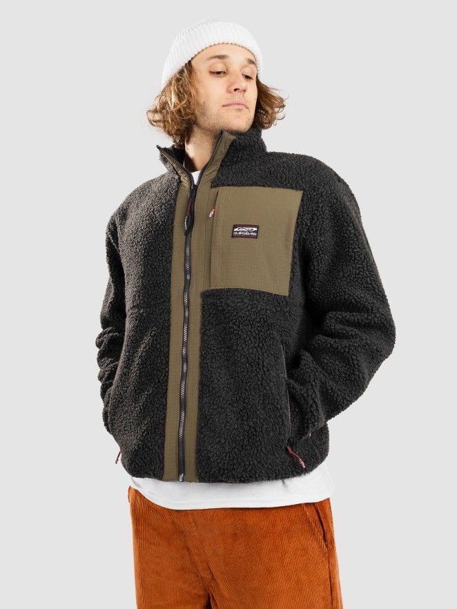 Quiksilver Shallow Water Bunda