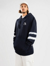 Quiksilver Engineered Huppari
