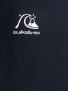 Quiksilver Engineered Huppari