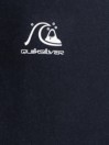 Quiksilver Engineered Huppari