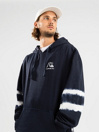 Quiksilver Engineered Huppari