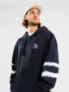 Quiksilver Engineered Huppari