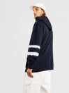 Quiksilver Engineered Huppari