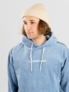 Quiksilver Knitted Cord Hoodie
